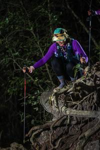 BIB: 
                            <button type="button" onclick="openModal(28067343)" class="btn btn-primary btn-sm float-right btn-popup" data-toggle="modal" data-target=".modal-high-quality">
                        <i class="fas fa-shopping-cart"></i> Add to Cart
                    </button>
                                            <button type="button" onclick="isThisMe(28067343, true)" class="btn btn-success btn-sm float-right btn-popup btn-isme hidden" data-toggle="tooltip" data-placement="bottom" title="นี่คือรูปของคุณใช่ไหม คลิกที่นี่เพื่อเอาเข้าอัลบั้ม">
                        <i class="fas fa-plus"></i> Add to album
                    </button>
                    <button type="button" onclick="isThisMe(28067343, false)" class="btn btn-warning btn-sm float-right btn-popup btn-isnotme hidden">
                        <i class="fas fa-ban"></i> Remove from album
                    </button>